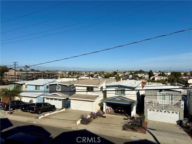 1747 Wollacott, Redondo Beach, CA 90278