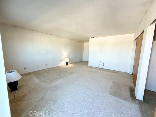 1747 Wollacott, Redondo Beach, CA 90278