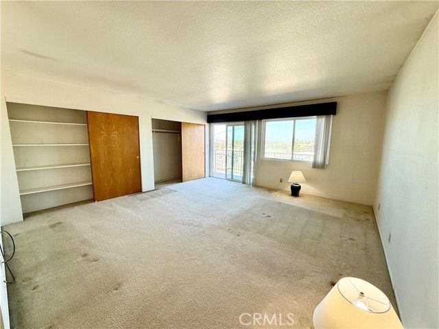 1747 Wollacott, Redondo Beach, CA 90278