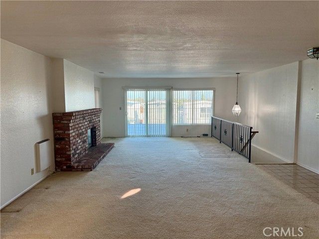 1747 Wollacott, Redondo Beach, CA 90278