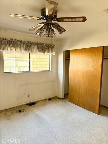 1747 Wollacott, Redondo Beach, CA 90278