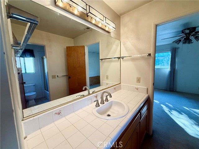 1747 Wollacott, Redondo Beach, CA 90278