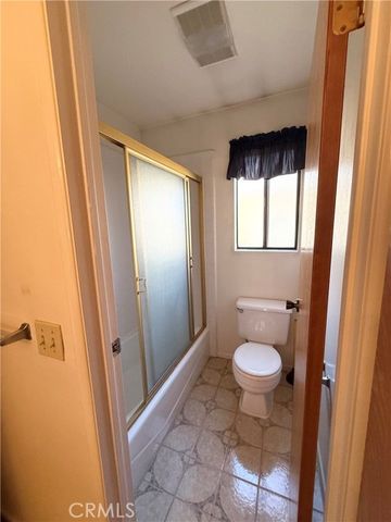 1747 Wollacott, Redondo Beach, CA 90278