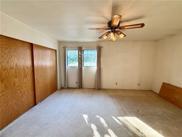 1747 Wollacott, Redondo Beach, CA 90278