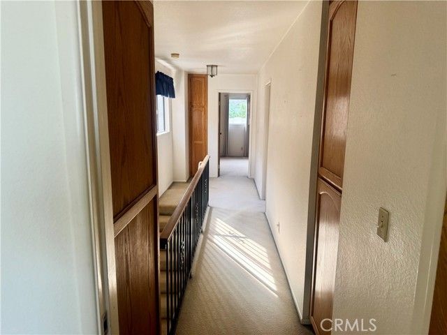 1747 Wollacott, Redondo Beach, CA 90278