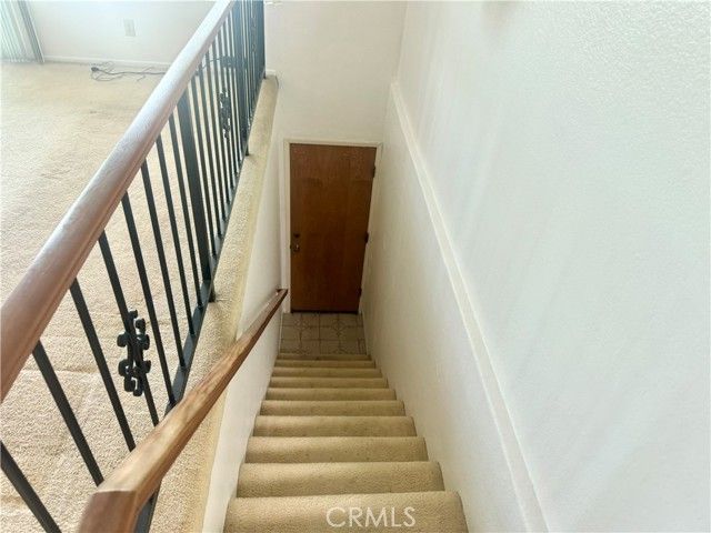 1747 Wollacott, Redondo Beach, CA 90278