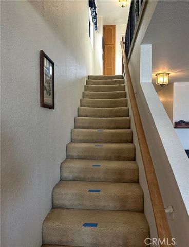 1747 Wollacott, Redondo Beach, CA 90278