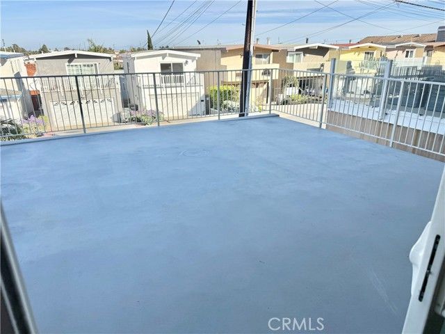 1747 Wollacott, Redondo Beach, CA 90278