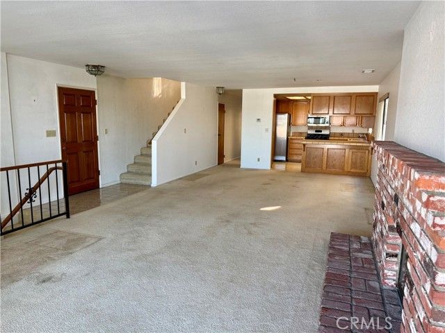 1747 Wollacott, Redondo Beach, CA 90278