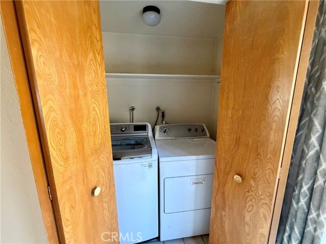 1747 Wollacott, Redondo Beach, CA 90278