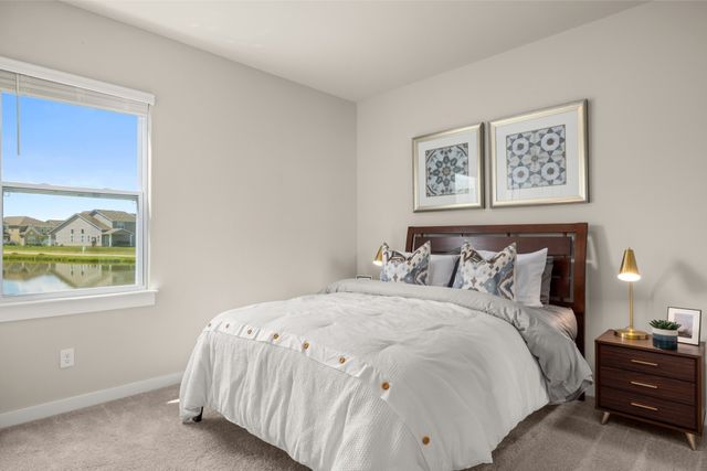 2528 Robert Gwynne Drive, Smyrna, TN 37167