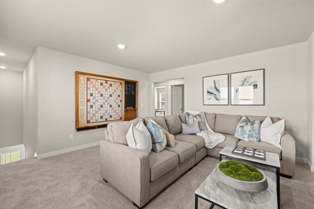 2528 Robert Gwynne Drive, Smyrna, TN 37167