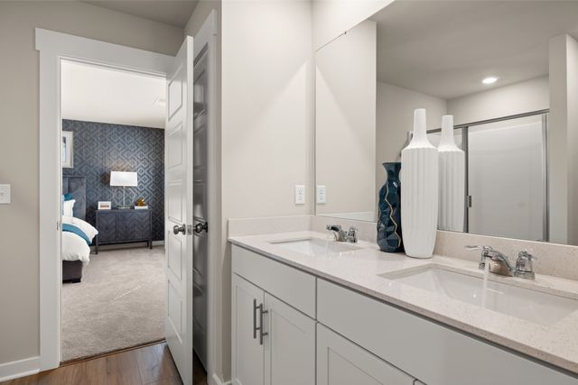 2528 Robert Gwynne Drive, Smyrna, TN 37167