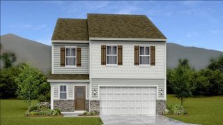 2528 Robert Gwynne Drive, Smyrna, TN 37167