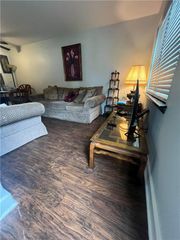 1929 Vantage Point Place F, Greensboro, NC 27407