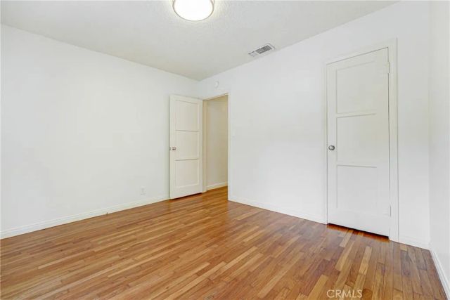 5759 Hazeltine, Van Nuys, CA 91401