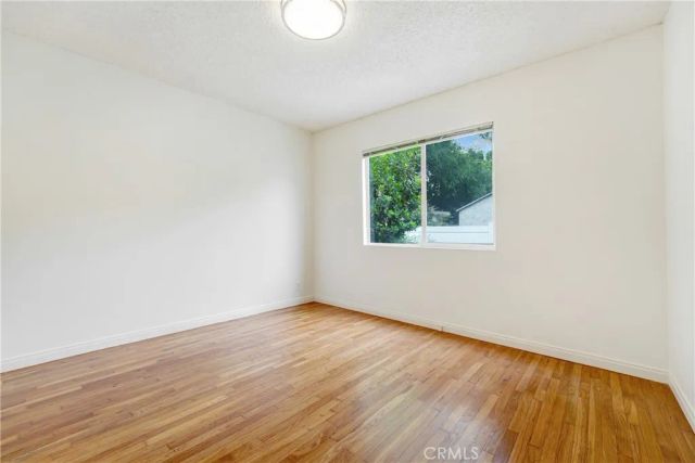 5759 Hazeltine, Van Nuys, CA 91401