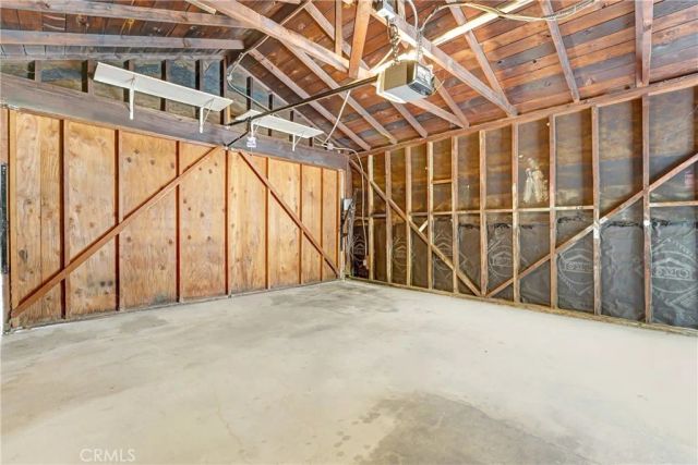 5759 Hazeltine, Van Nuys, CA 91401