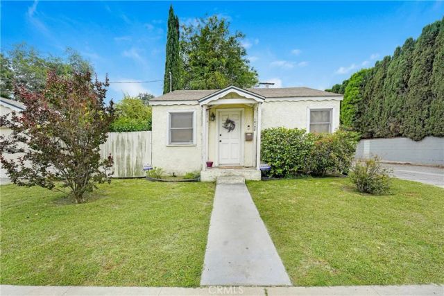 5759 Hazeltine, Van Nuys, CA 91401