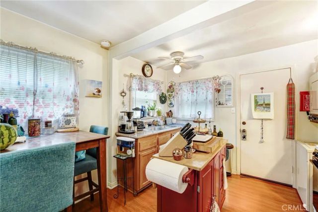 5759 Hazeltine, Van Nuys, CA 91401