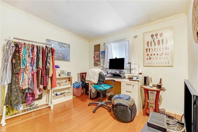 5759 Hazeltine, Van Nuys, CA 91401
