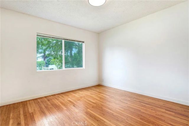 5759 Hazeltine, Van Nuys, CA 91401
