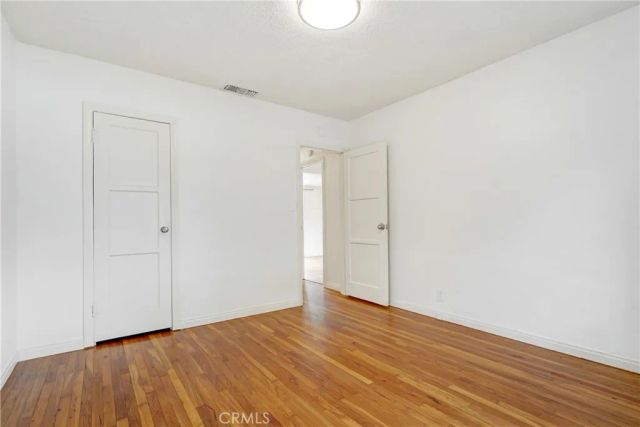 5759 Hazeltine, Van Nuys, CA 91401