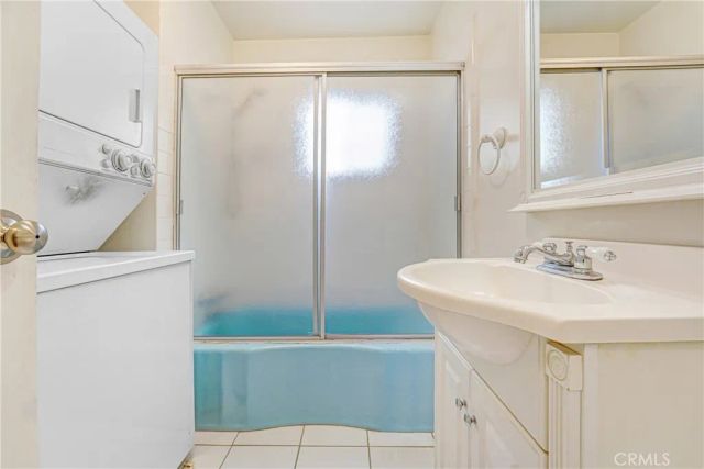 5759 Hazeltine, Van Nuys, CA 91401