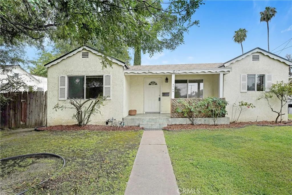5759 Hazeltine, Van Nuys, CA 91401
