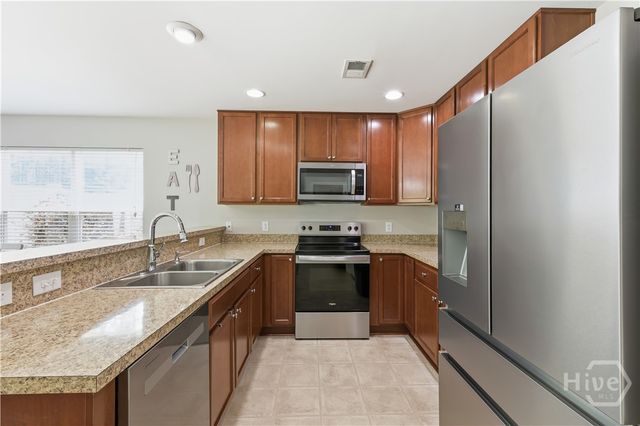222 Cattle Run Way, Pooler, GA 31322