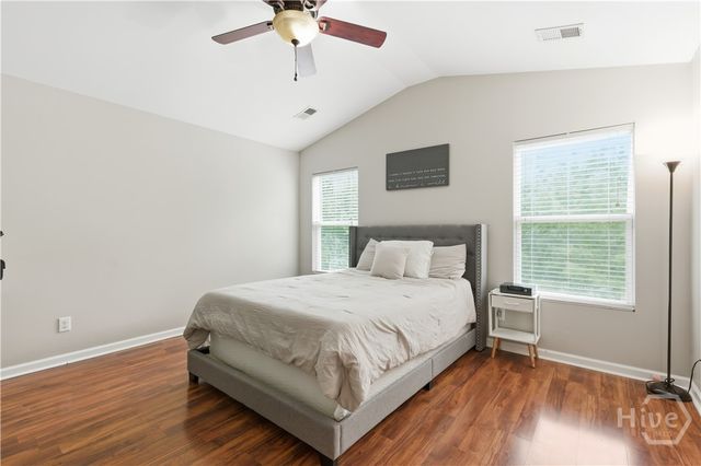 222 Cattle Run Way, Pooler, GA 31322
