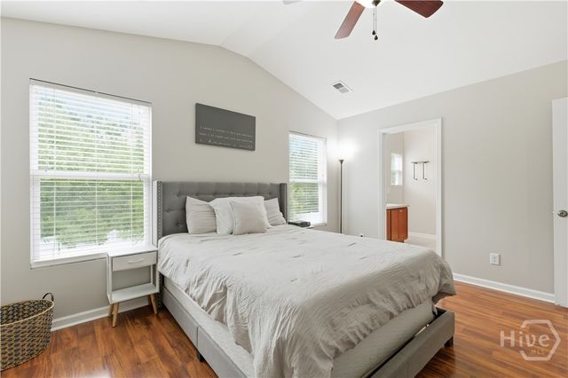 222 Cattle Run Way, Pooler, GA 31322