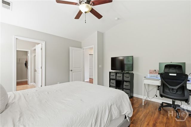 222 Cattle Run Way, Pooler, GA 31322