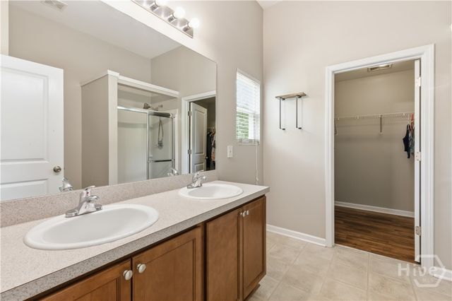 222 Cattle Run Way, Pooler, GA 31322