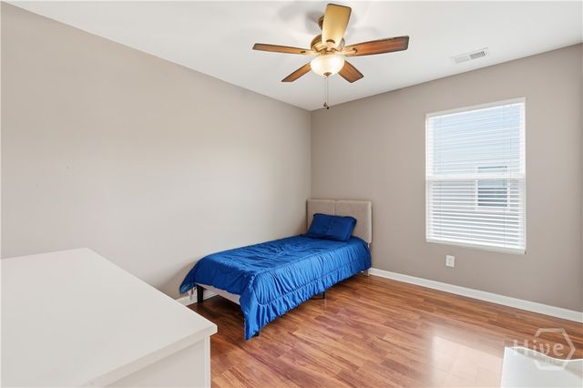 222 Cattle Run Way, Pooler, GA 31322