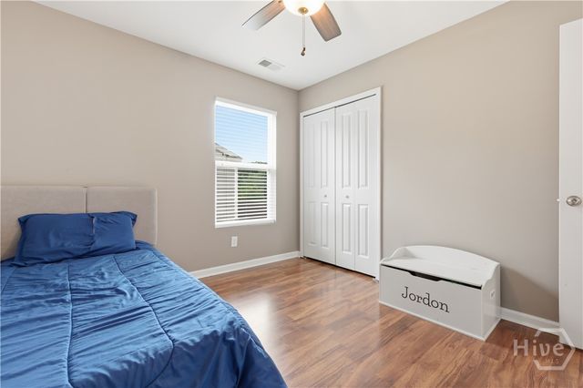222 Cattle Run Way, Pooler, GA 31322