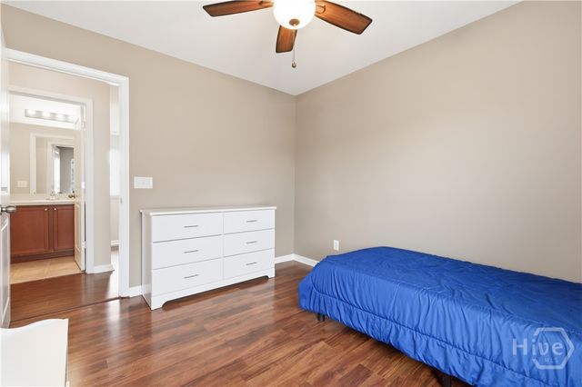 222 Cattle Run Way, Pooler, GA 31322