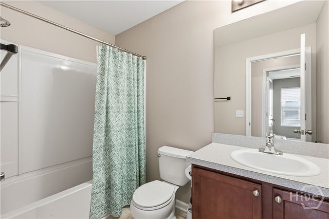 222 Cattle Run Way, Pooler, GA 31322