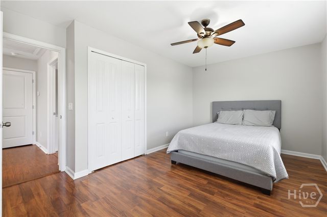 222 Cattle Run Way, Pooler, GA 31322