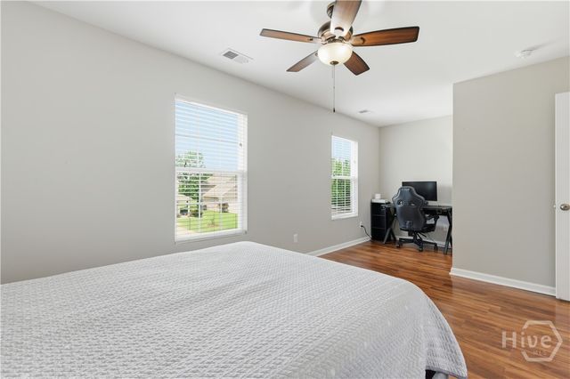 222 Cattle Run Way, Pooler, GA 31322