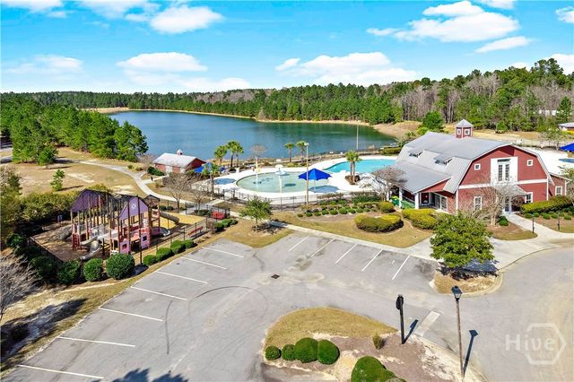222 Cattle Run Way, Pooler, GA 31322