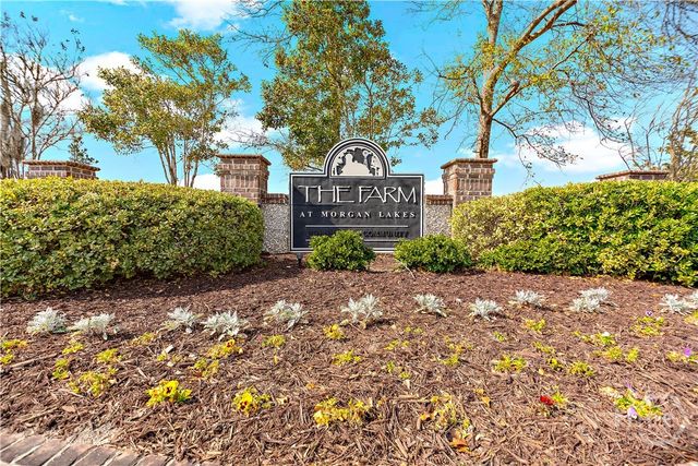 222 Cattle Run Way, Pooler, GA 31322