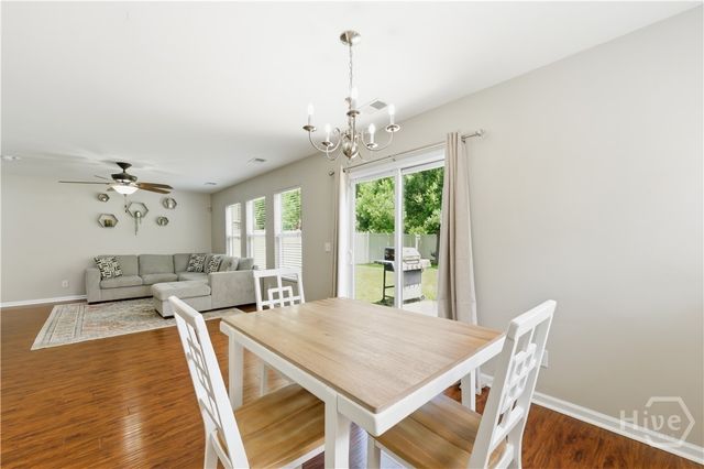 222 Cattle Run Way, Pooler, GA 31322