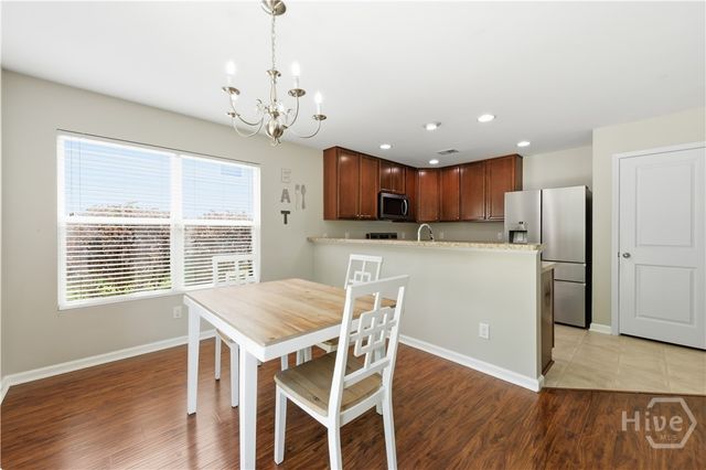 222 Cattle Run Way, Pooler, GA 31322