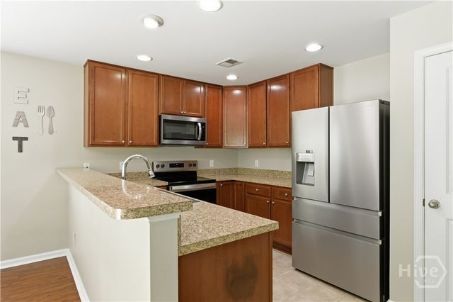 222 Cattle Run Way, Pooler, GA 31322
