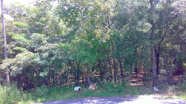 0 PINE TERRACE, Ocala, FL 34472