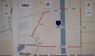 0 PINE TERRACE, Ocala, FL 34472