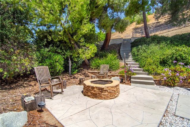 19611 Rosita Street, Tarzana, CA 91356