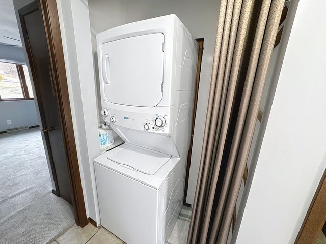 3715 35th Street 3, Moline, IL 61265