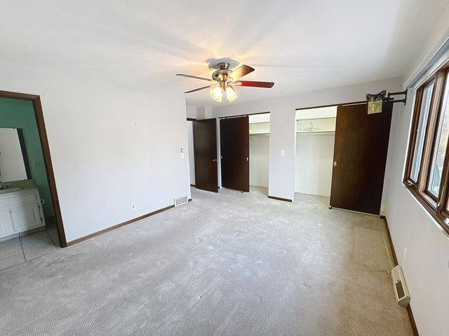 3715 35th Street 3, Moline, IL 61265